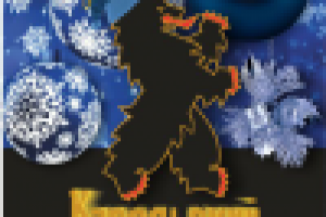 Работа 2204451