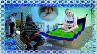 img1761700.png