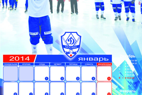 Динамо_2014_январь.jpg