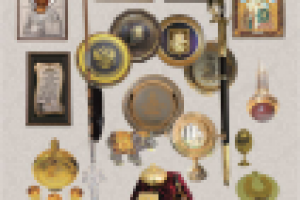 Работа 1578809