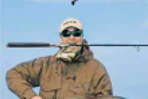 Работа 1062128