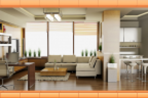 Работа 2204470