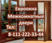 img1761614.png
