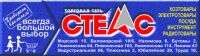 img1752195.png