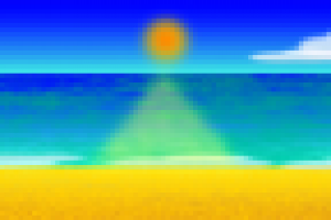 Работа 1575026