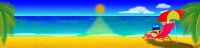 img1575026.png