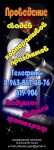img1556996.png