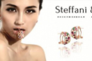 Steffani&Co7