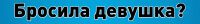img1471144.png