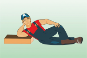 Работа 1141850