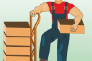 Работа 1141849