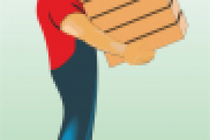 Работа 1141848