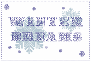 Векторная графика