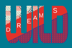 Векторная графика