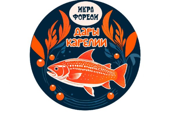 img4588696.png