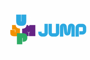 Логотип. Детская спортивная студия