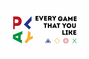 Дизайн принта для футболки