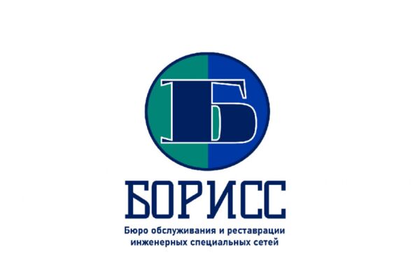 img4588715.png