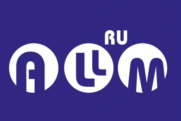 img4588710.png