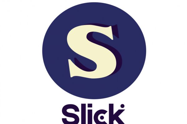 img4588707.png