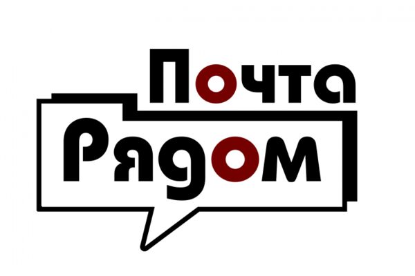 img4561982.png