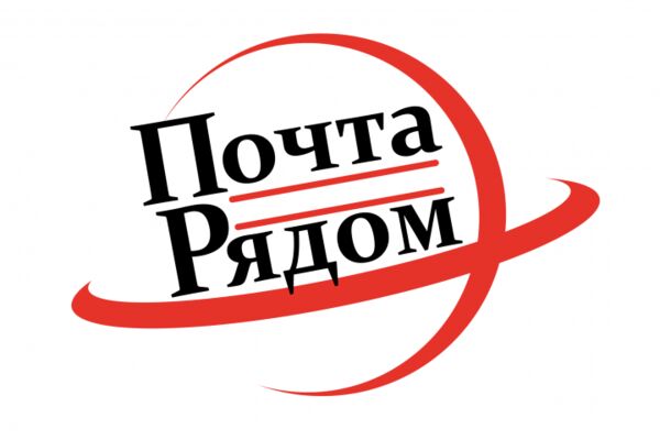 img4561981.png