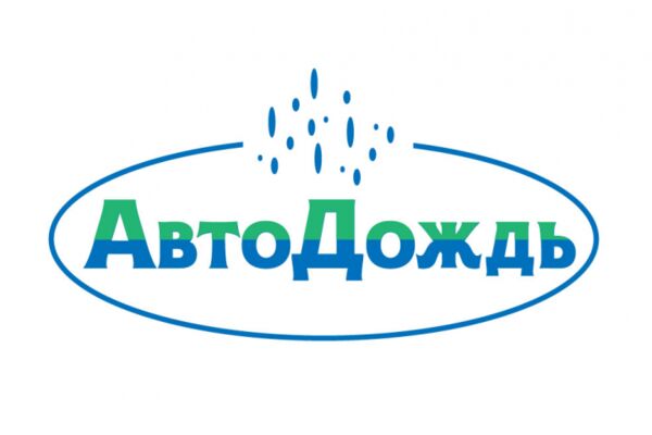 img4482377.png