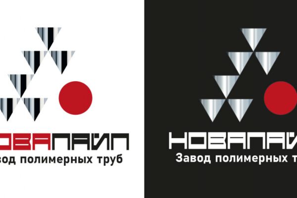 img4482338.png
