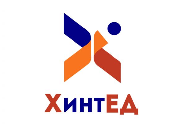 img4482337.png