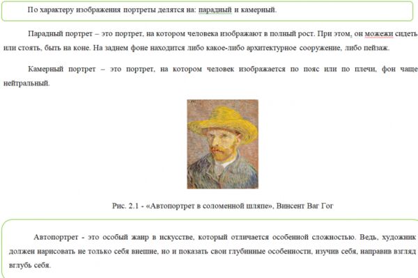 img4314913.png