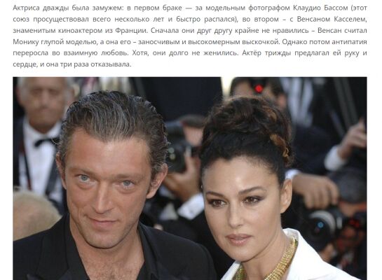 img4303966.png