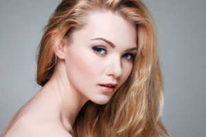 Антигликант - новый препарат для омоложения организма