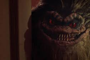 Сценарий для мотивационного ролика (Бег)