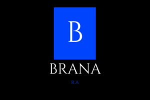 Нейминг (Агентство недвижимости)