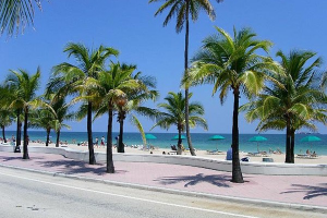 Рекламный пост-креатив ( игра на андроиде)