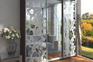 Нейминг ( название шкафной фабрики)