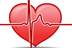 Нейминг ( названия для препаратов)