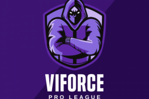 Нейминг (название для IT-компании