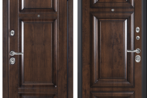 Объявления для Авито (Дверь)