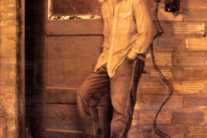 Сторителлинг 2