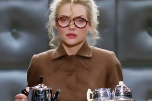 Сторителлинг