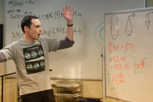 Текст для слайдов презентации