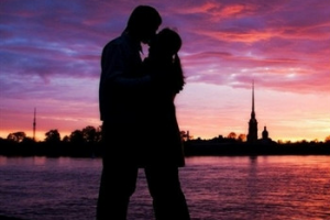 Женская история (для инсты)