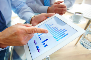 Займы для малого бизнеса