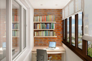 Продажа оконных, дверных и мебельных комплектующих