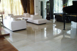 Мраморная плитка