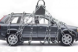 Установка и подбор автосигнализации