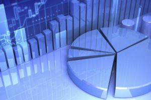 Стоит ли вкладывать деньги в банки в кризис?