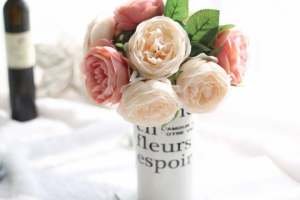 Букет для офиса