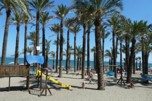 Кадис. Города Испании